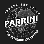 Parrini Distribution