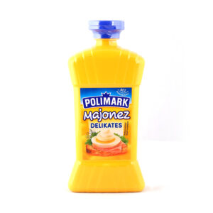 Polimark Mayonnaise