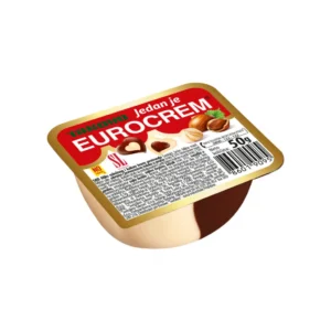 Takovo Eurocrem