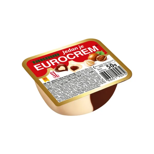 Takovo Eurocrem